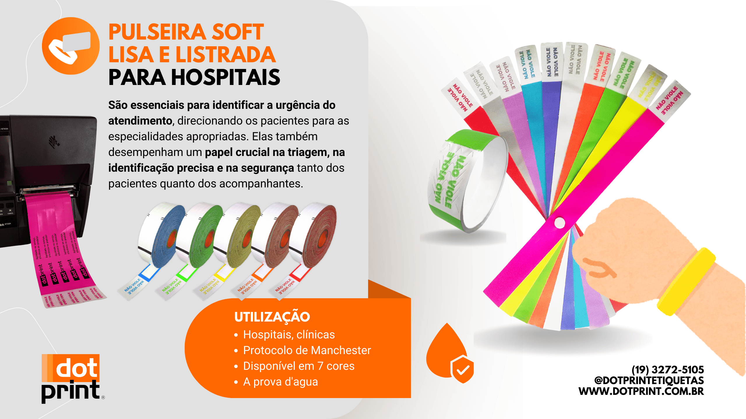 ARTES PARA PROSPECÇÃO.png