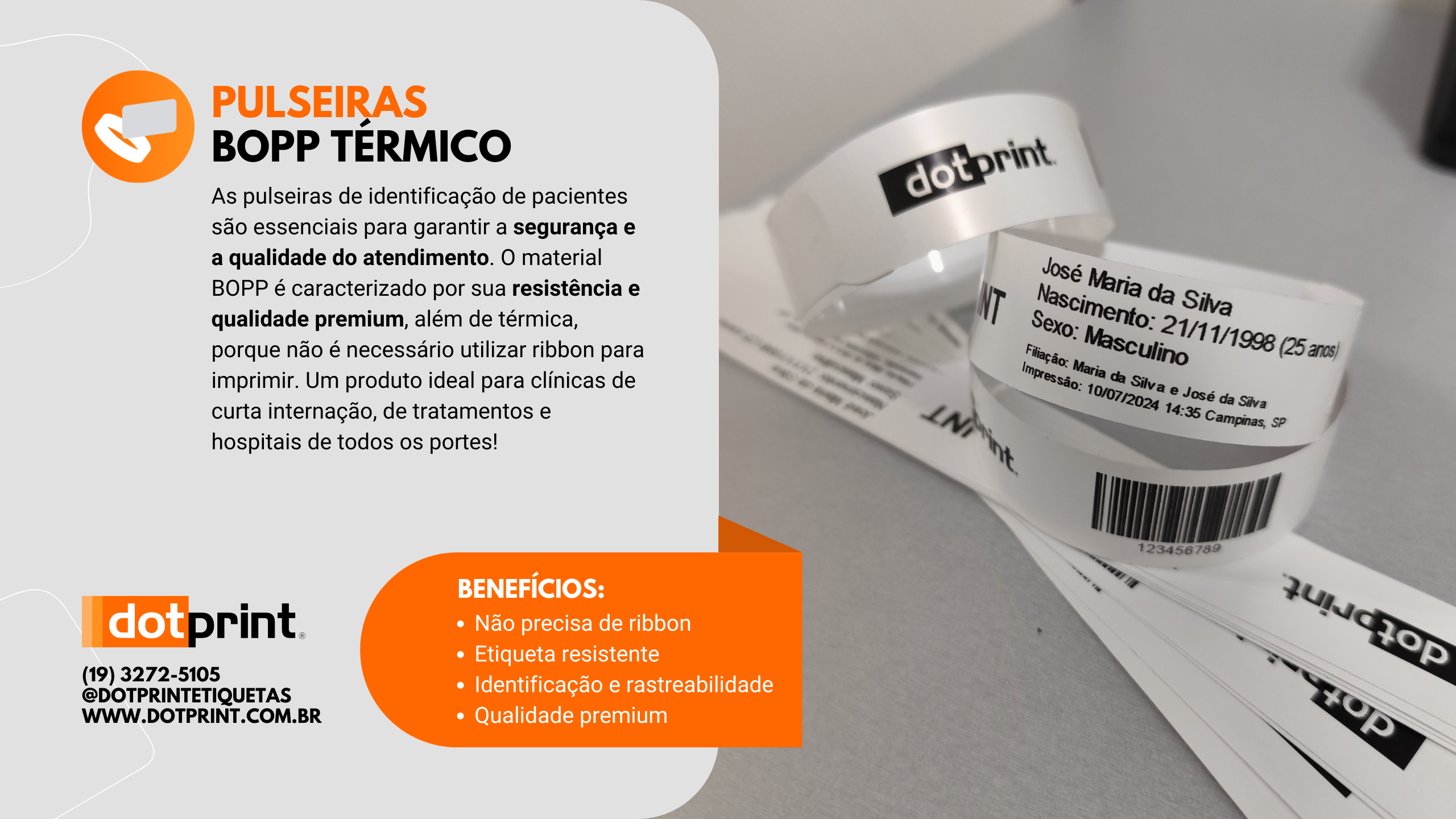 PULSEIRAS BOPP TERMICO.png