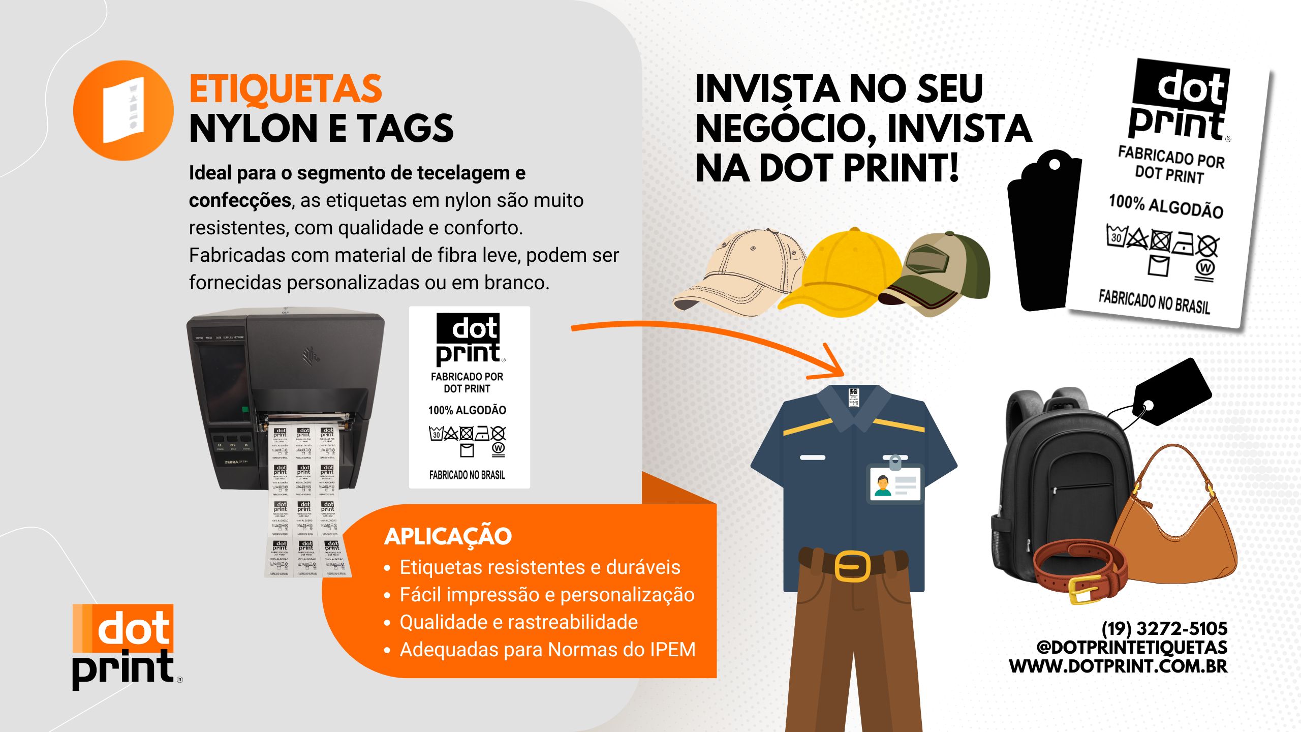 ARTES PARA PROSPECÇÃO NYLON E TAG.jpg