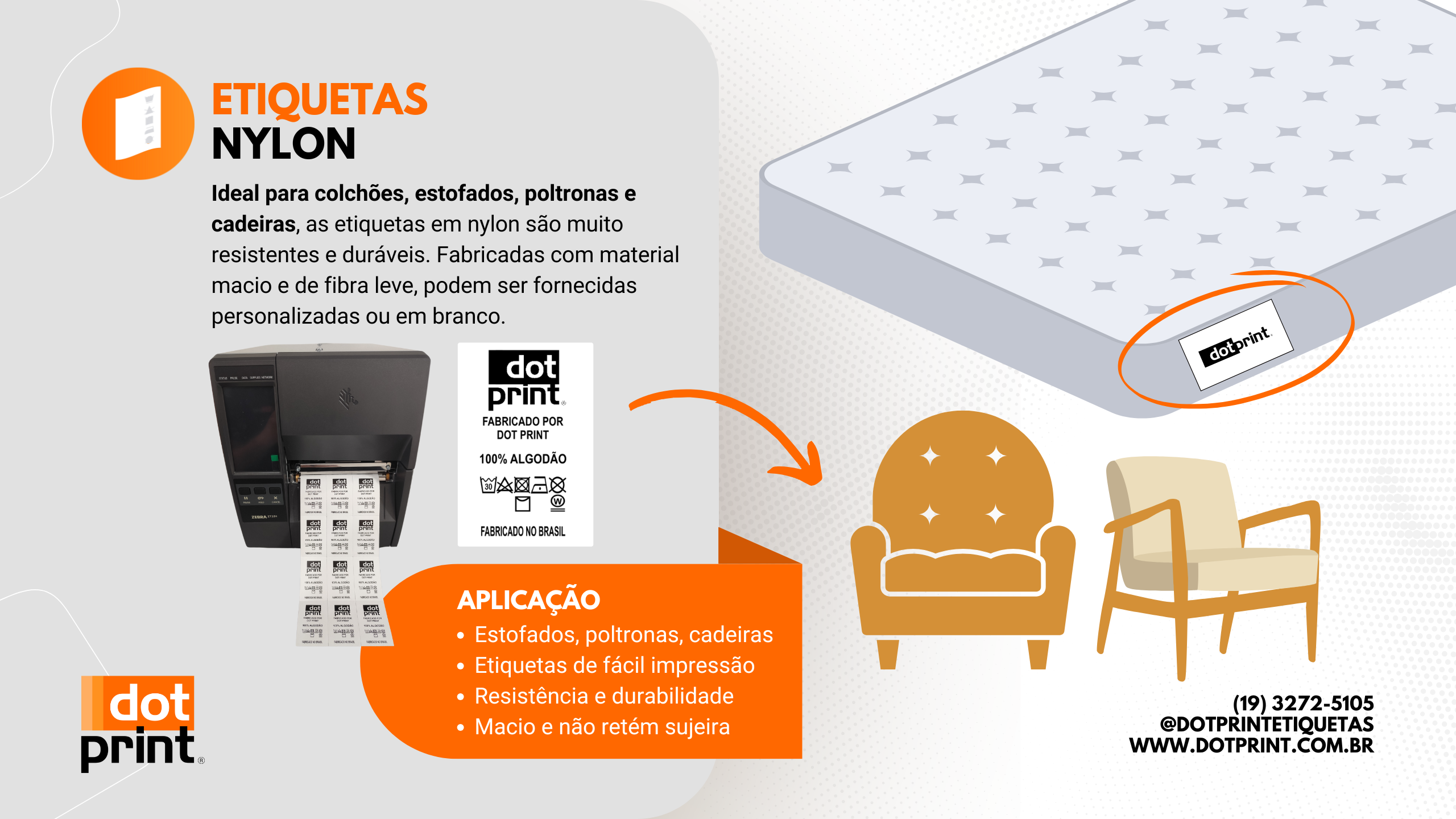 ARTES PARA PROSPECÇÃO (1).png