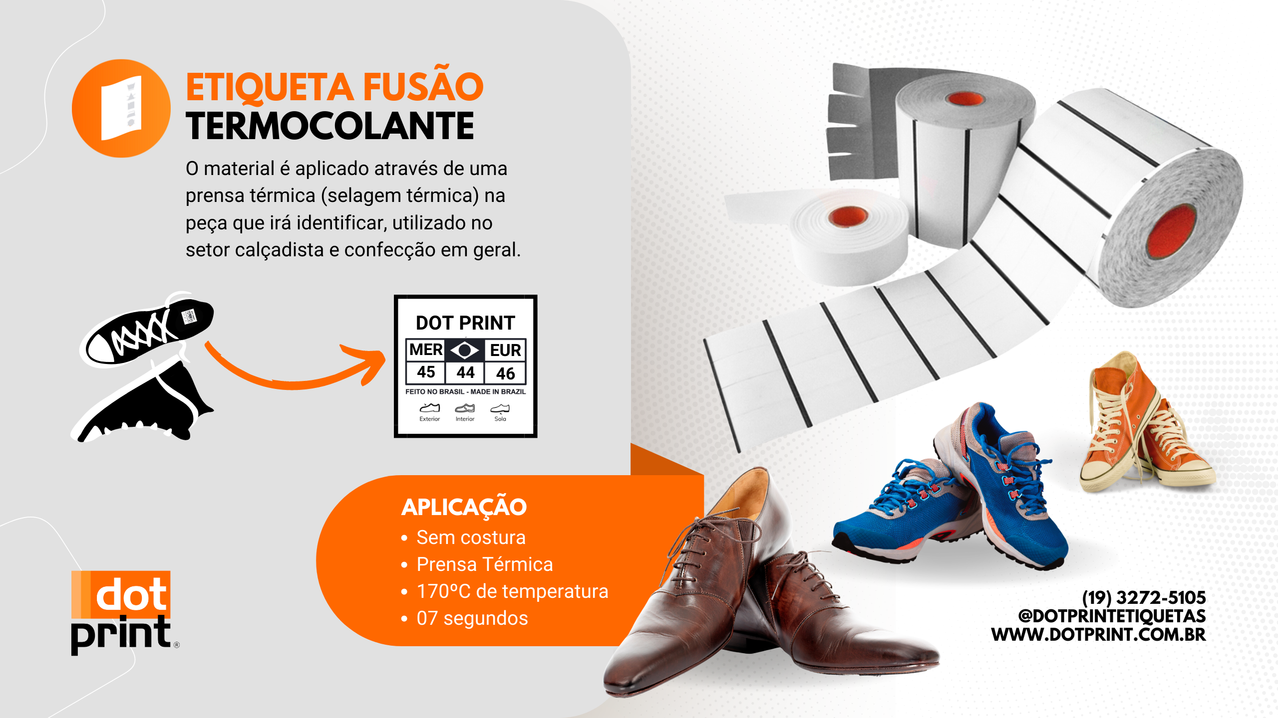 ETIQUETA FUSÃO TERMOCOLANTE(3).png