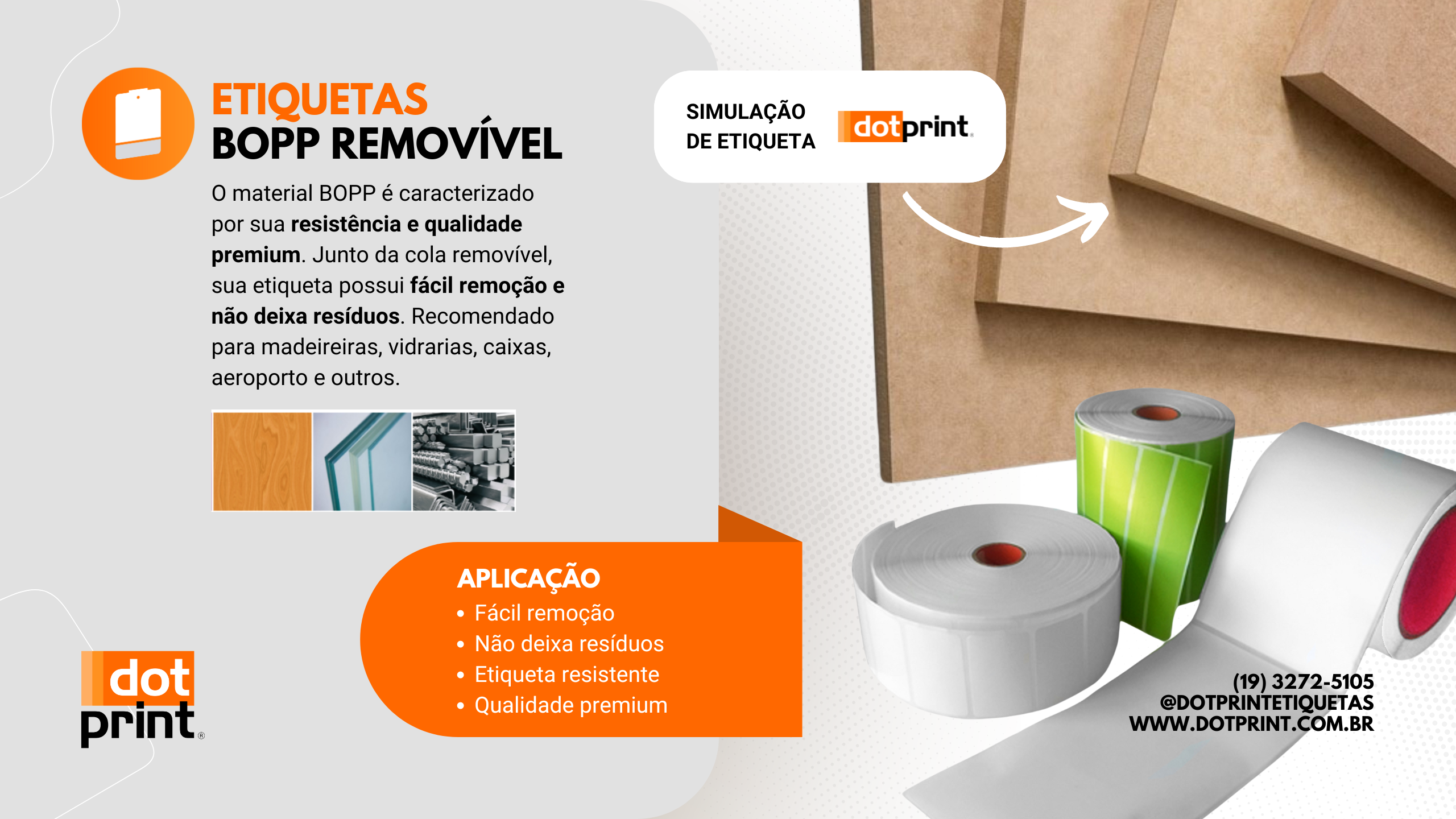 ETIQUETA BOPP REMOVIVEL 2.png